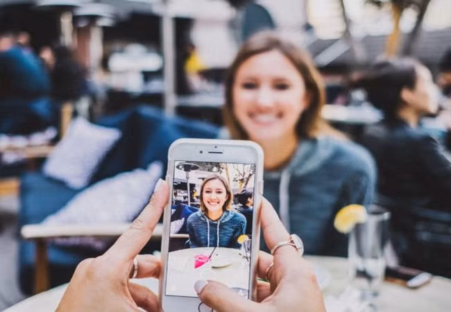 Ảnh Unsplash Ảnh Unsplash