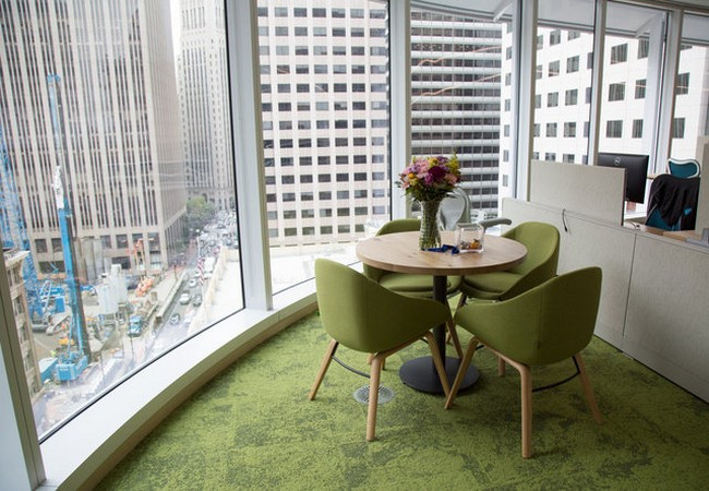 Ảnh Business Insider