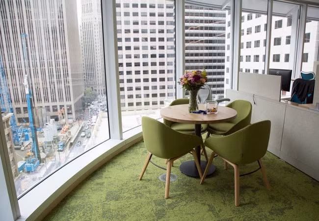 Ảnh Business Insider