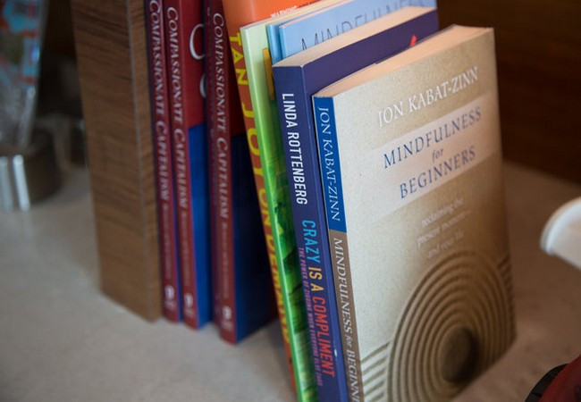 Ảnh Business Insider