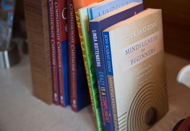 Ảnh Business Insider