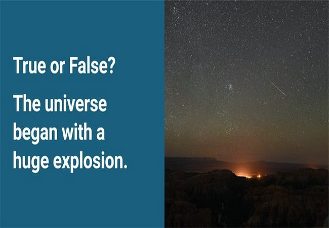 Ảnh Business Insider