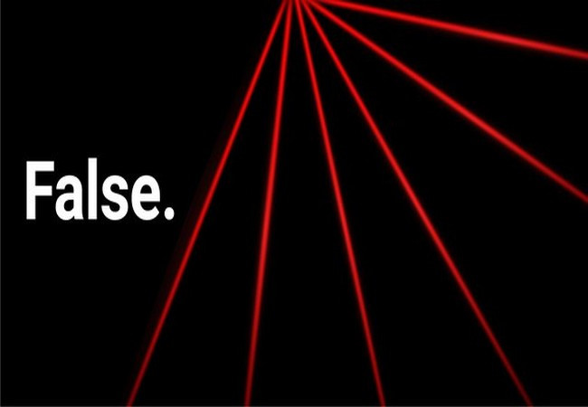 Ảnh Business Insider