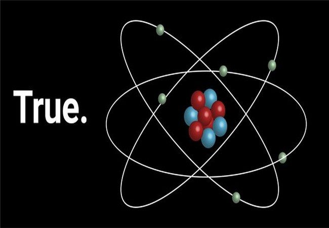 Ảnh Business Insider