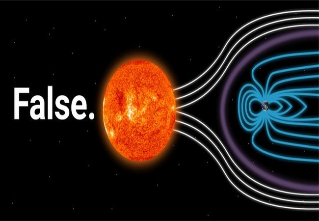 Ảnh Business Insider