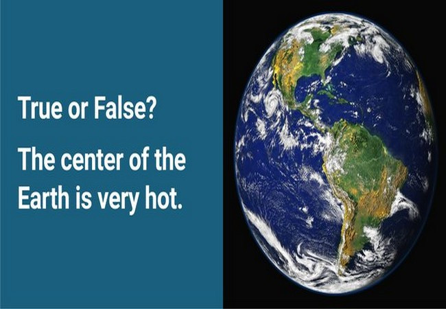 Ảnh Business Insider