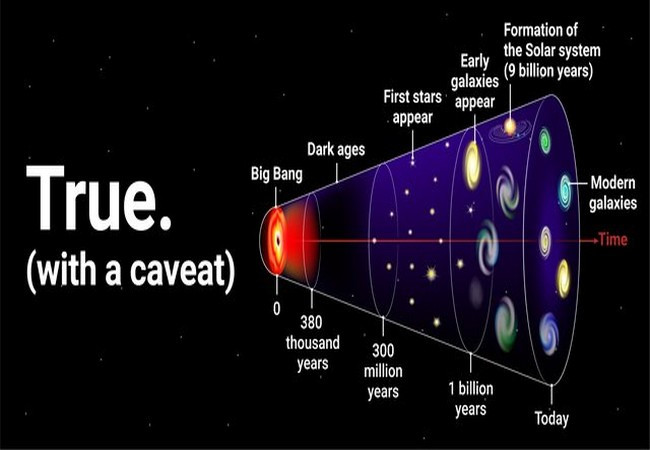 Ảnh Business Insider