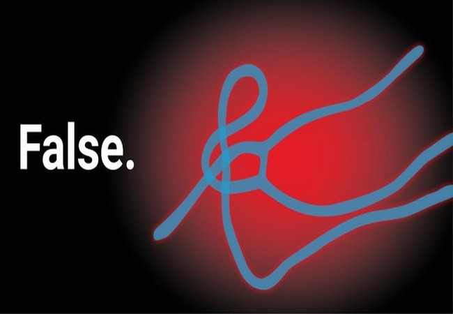 Ảnh Business Insider