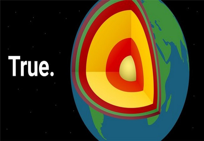 Ảnh Business Insider