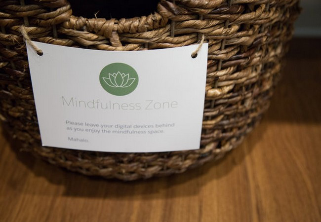 Ảnh Business Insider