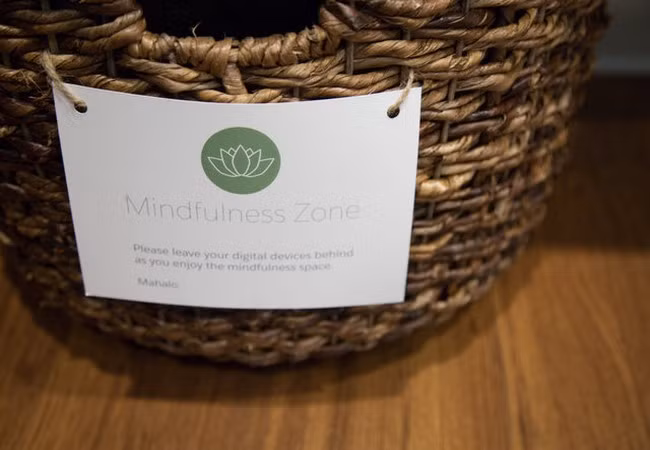 Ảnh Business Insider