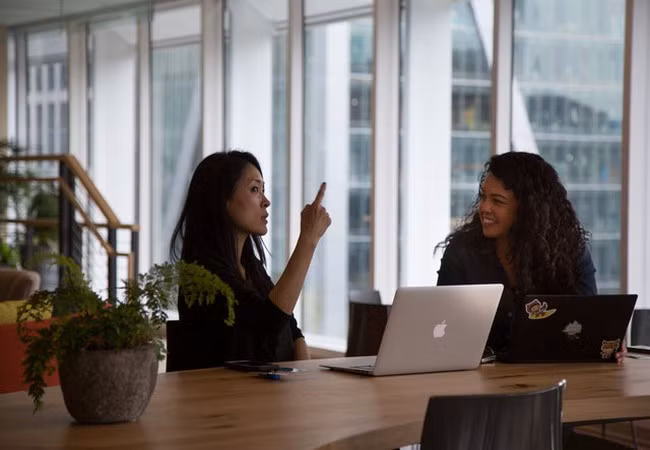 Ảnh Business Insider