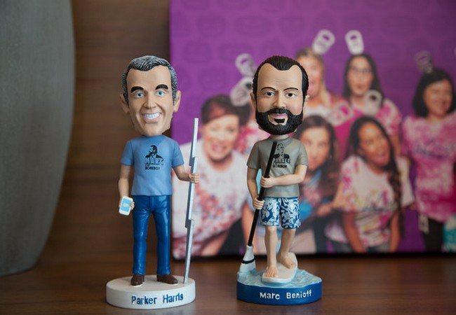 Ảnh Business Insider