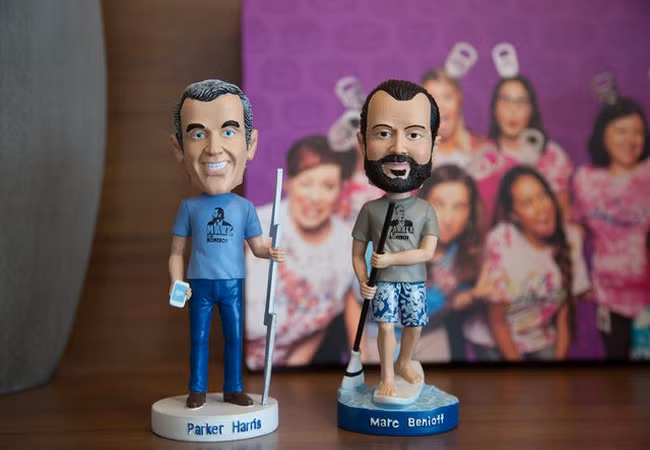 Ảnh Business Insider