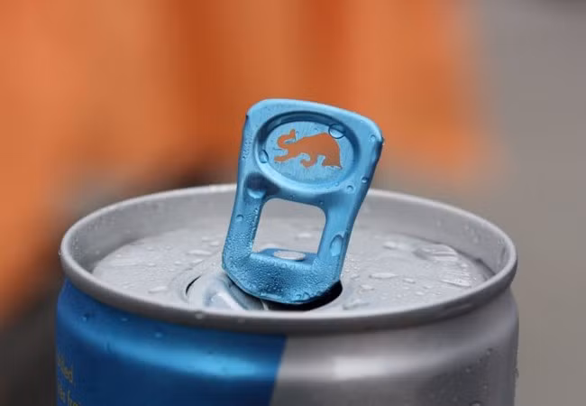 Ảnh Flickr Ảnh Flickr