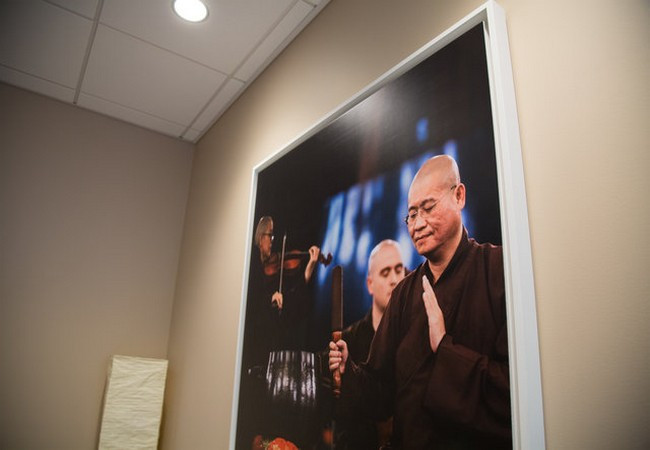 Ảnh Business Insider