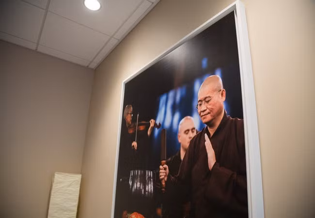 Ảnh Business Insider