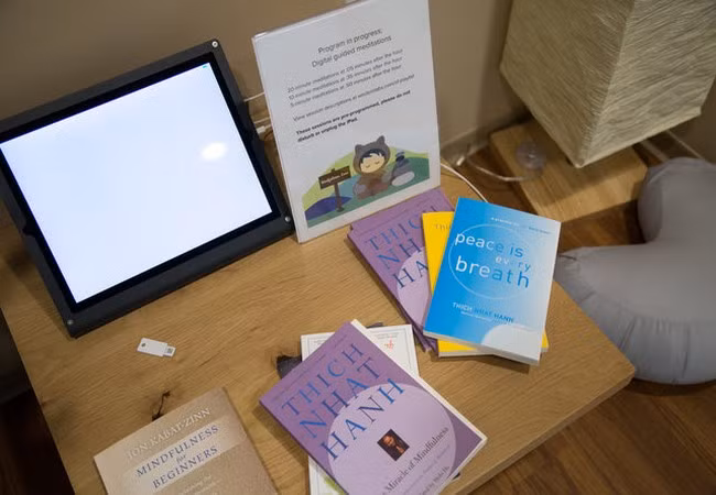 Ảnh Business Insider