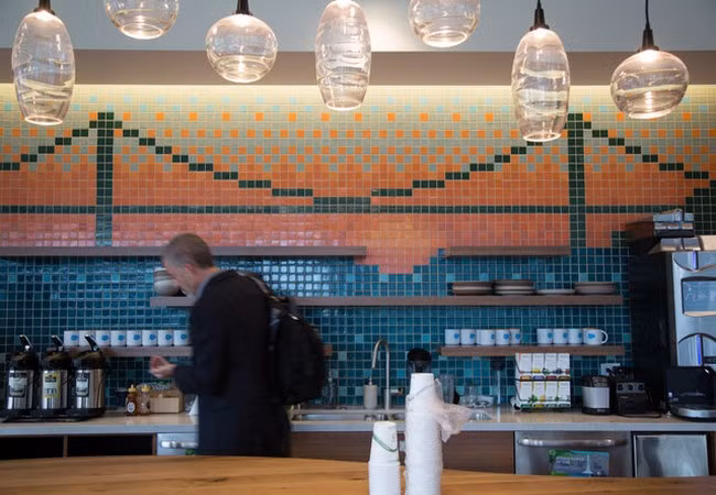 Ảnh Business Insider