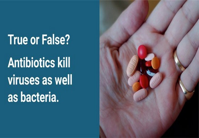 Ảnh Business Insider