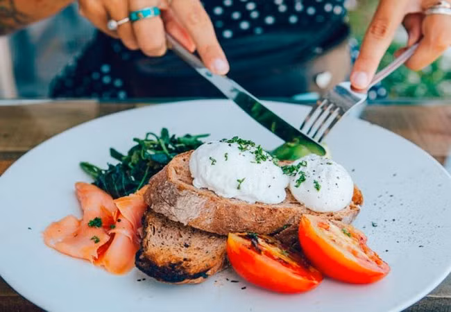 Ảnh Shutterstock Ảnh Shutterstock