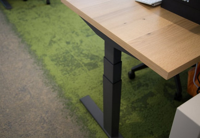 Ảnh Business Insider