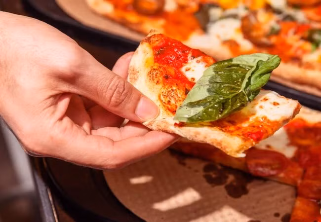 Ảnh Hollis Johnson Ảnh Hollis Johnson