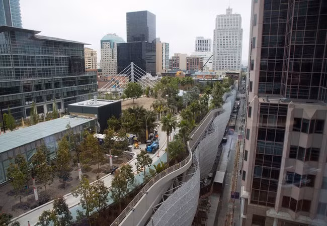 Ảnh Business Insider