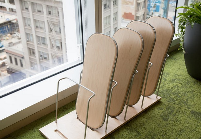 Ảnh Business Insider