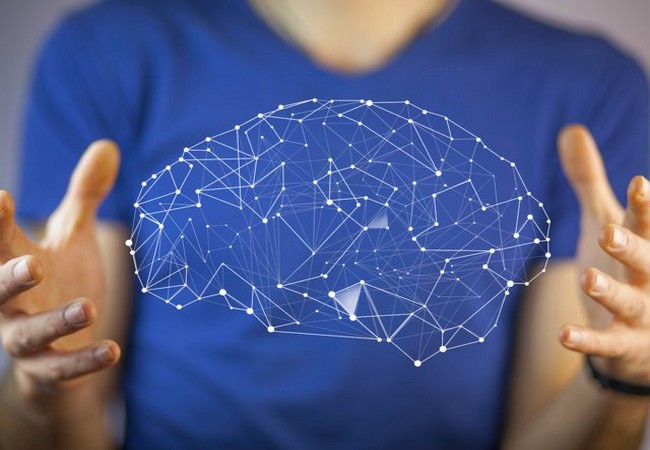 Ảnh minh họa (Shutterstock)