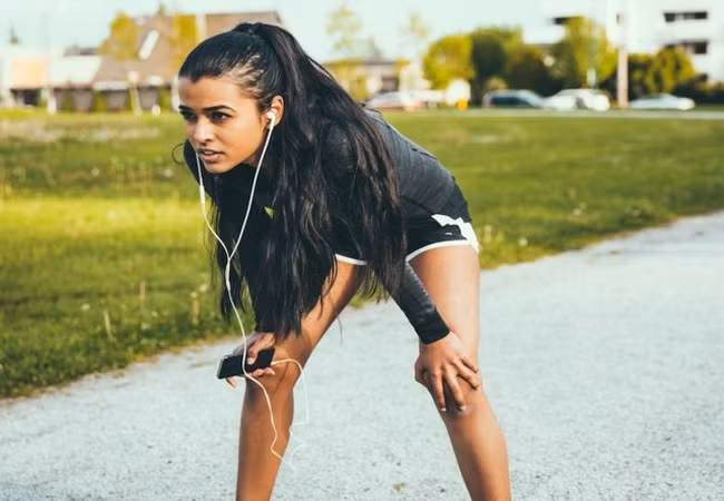 Ảnh Shutterstock Ảnh Shutterstock