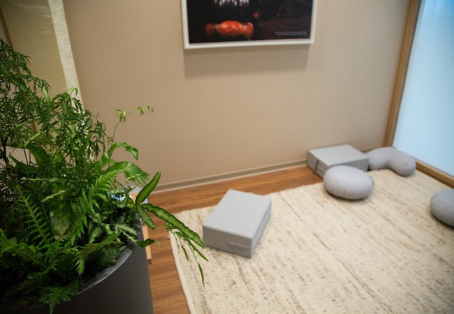 Ảnh Business Insider