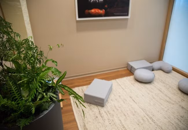 Ảnh Business Insider