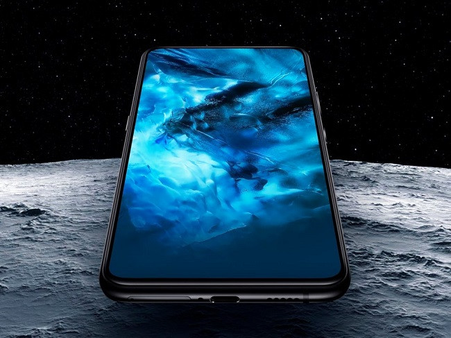 Ảnh: Business Insider Ảnh: Business Insider