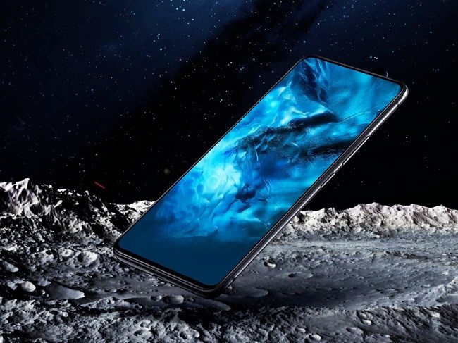 Ảnh: Business Insider Ảnh: Business Insider