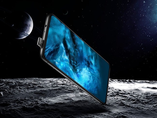 Ảnh: Business Insider Ảnh: Business Insider