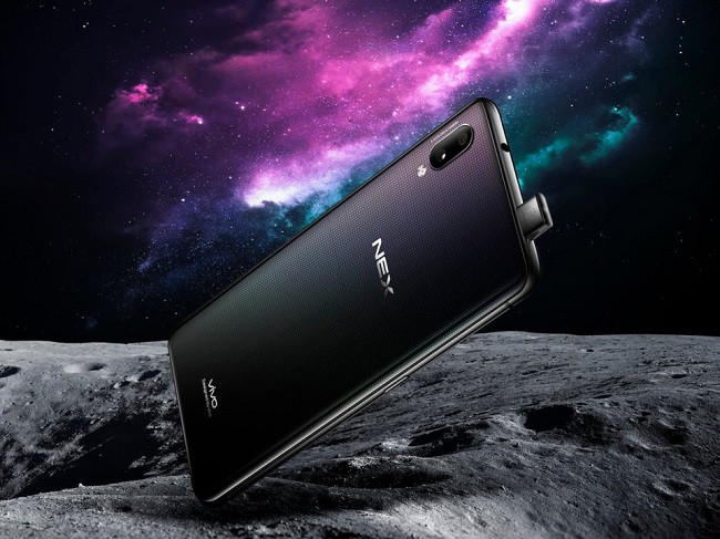 Ảnh: Business Insider Ảnh: Business Insider