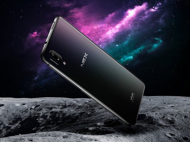 Ảnh: Business Insider Ảnh: Business Insider