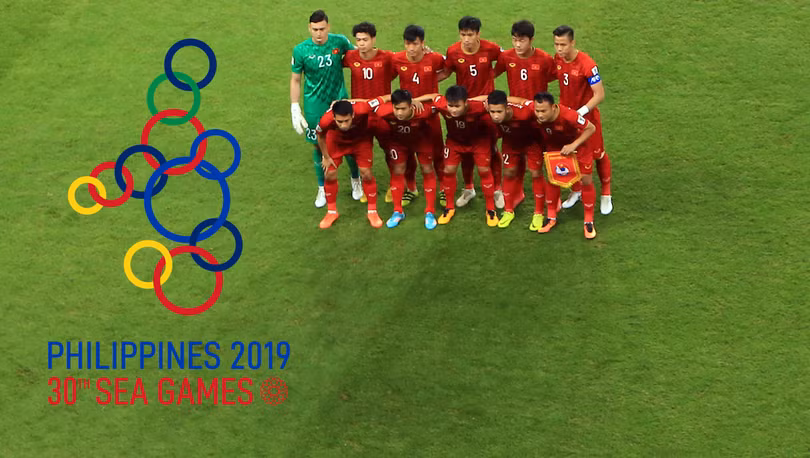 (ảnh: Fox Sport Asia)