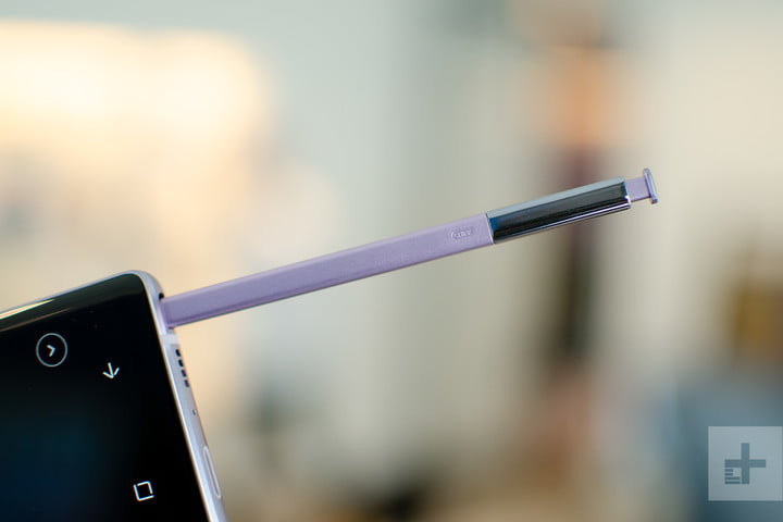 Ảnh: Digitaltrends Ảnh: Digitaltrends