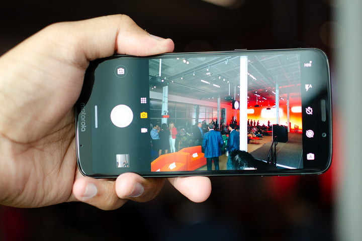 Ảnh: Digitaltrends Ảnh: Digitaltrends