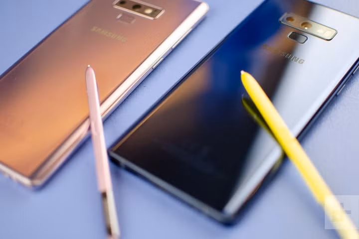 Ảnh: Digitaltrends