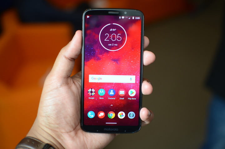 Ảnh: Digitaltrends Ảnh: Digitaltrends