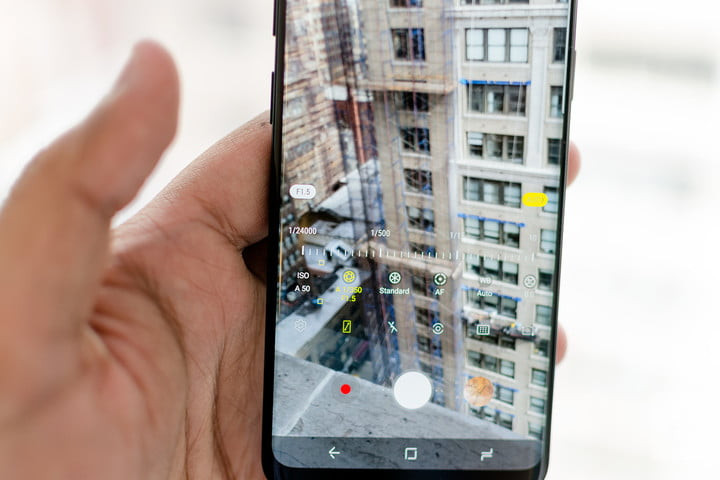 Ảnh: Digitaltrends Ảnh: Digitaltrends