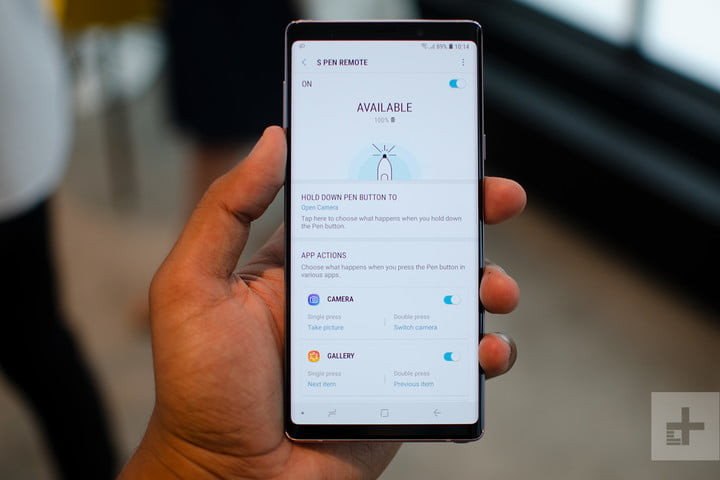 Ảnh: Digitaltrends Ảnh: Digitaltrends