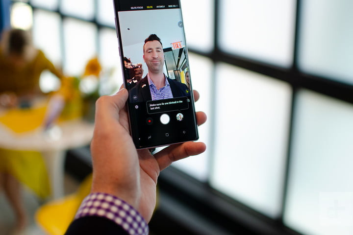 Ảnh: Digitaltrends Ảnh: Digitaltrends