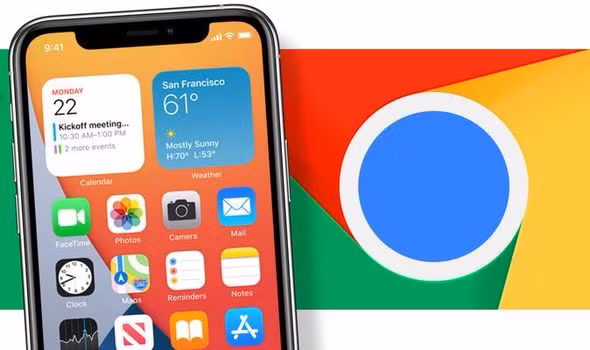 (ảnh minh họa: Express.co.uk)