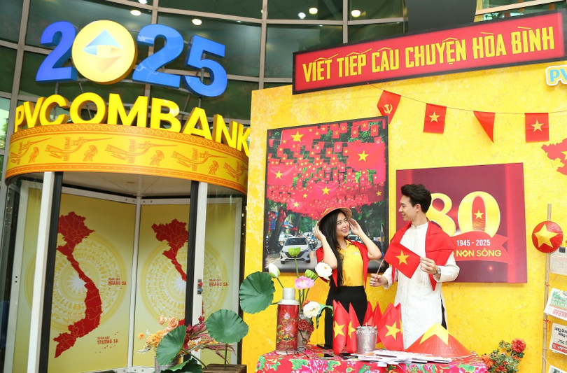 Ảnh minh họa 02 (3).JPG