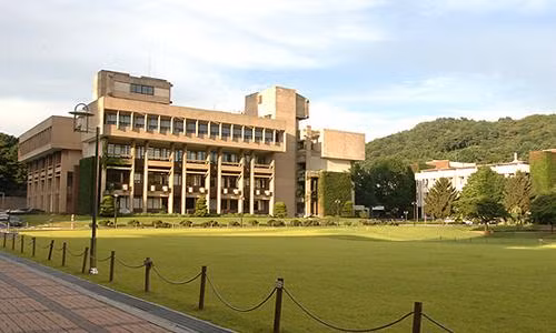 Để trở thành một trong 10 cơ sở ứng dụng công nghệ hàng đầu thế giới và dẫn đầu ở Hàn Quốc như hiện nay, Viện Khoa học và Công nghệ Hàn Quốc (KIST) đã áp dụng những cơ chế đặc biệt trong hoạt động, đưa nghiên cứu vào thực tiễn (Ảnh: KIST)