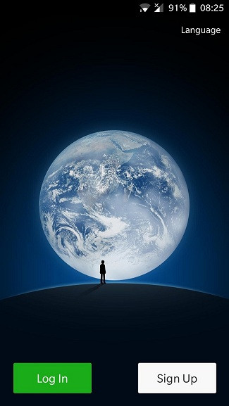 Đánh giá những mẫu điện thoại Xiaomi tốt nhất hiện nay ảnh 1